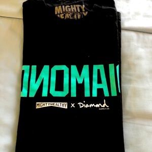 Diamond Supply Co T-Shirt